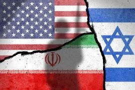 تطورات متسارعة في المنطقة.. توترات بين إيران والولايات المتحدة تصل إلى الحدود السورية