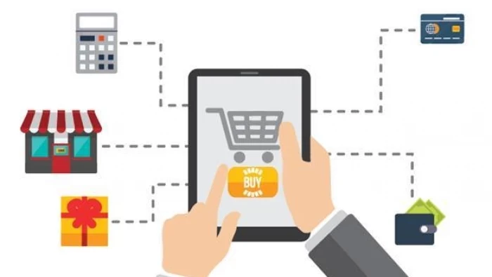 النظام يشكل لجنة لوضع ضوابط لـ«التسويق الالكتروني» في سوريا