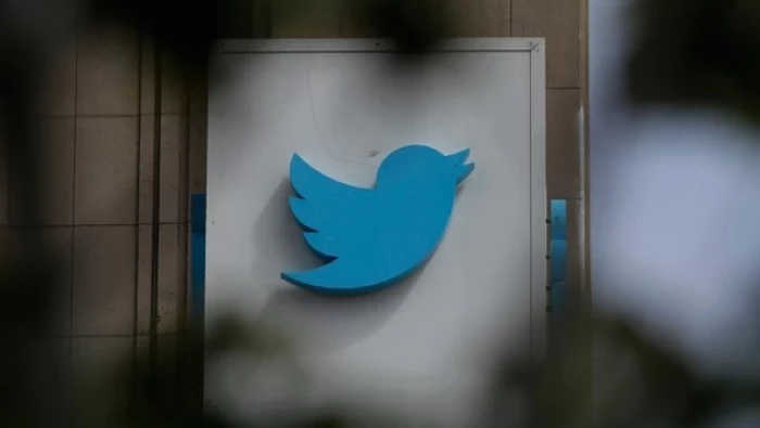 "تويتر" تدرس فرض رسوم اشتراك بعد تدني الإيرادات
