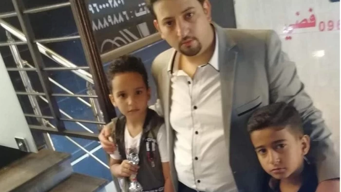 بعد رد الطعن.. صدور حكم الإعدام القطعي بحق قتلة عائلة ياسر الصعب في بيت سحم