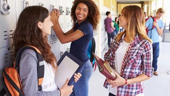 منحة جامعية لطلاب الدراسات العليا الأجانب بأستراليا