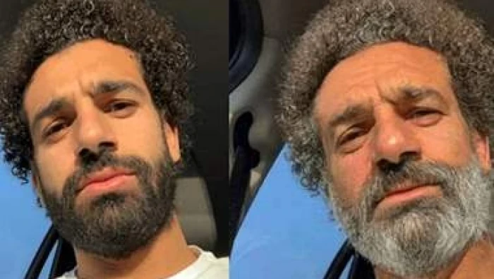 خبراء يحذرون من تطبيق "فيس اب"