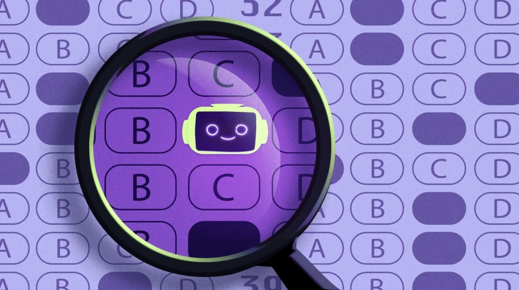 دراسة تكـشف عن تـحول غير متوقع في سـلوك روبوتات الدردشة