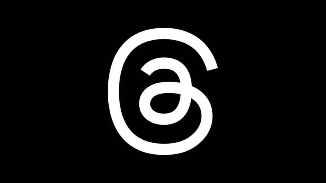 تطبيق Threads يفقد نصف مستخدميه: Meta تعمل على استعادتهم بإضافة مزيد من المميزات