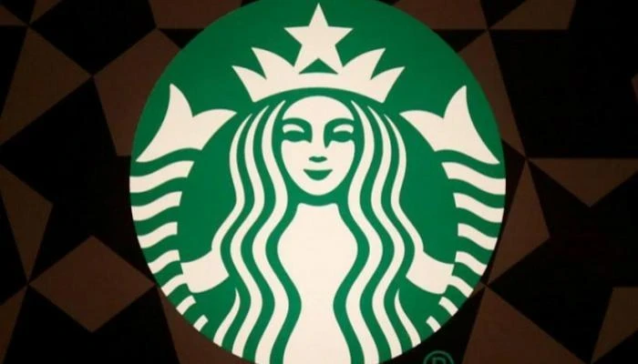 حقيقة استبدال "ستاربكس" باسم أخر لاستعادة مكانته مرة أخرى