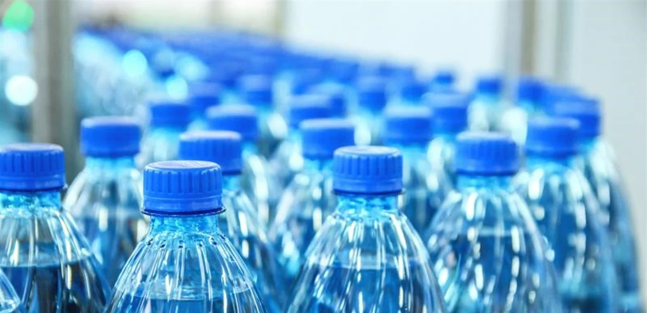 شركة "عين الفجر" تطلب فحص مياه "تنورين" في سوريا بعد تعليق إنتاجها في لبنان