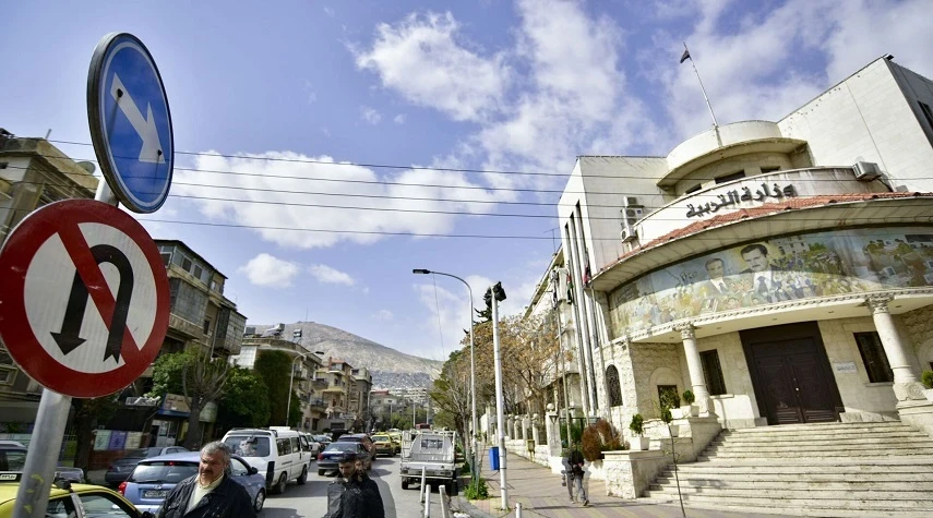 تطبيق أحكام القانون 42 لعام 2023: حماية سير العملية الامتحانية وتأمين الظروف الصحية للطلاب