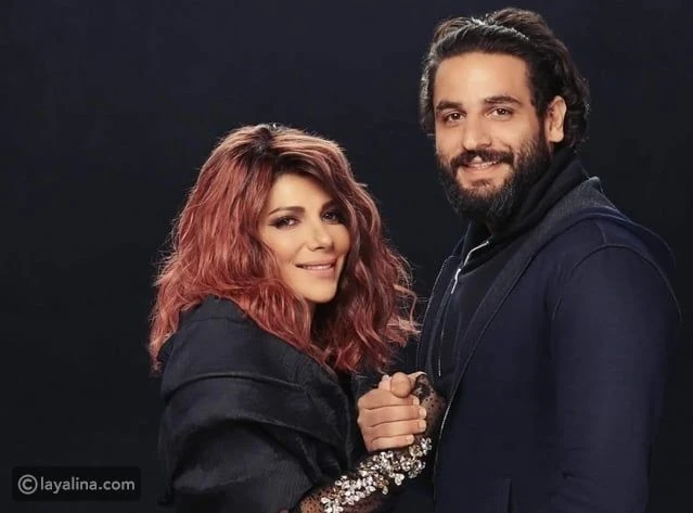 أصالة نصري تنتصر على طارق العريان: عودة ألبوم "60 دقيقة حياة" إلى يوتيوب بعد الحذف