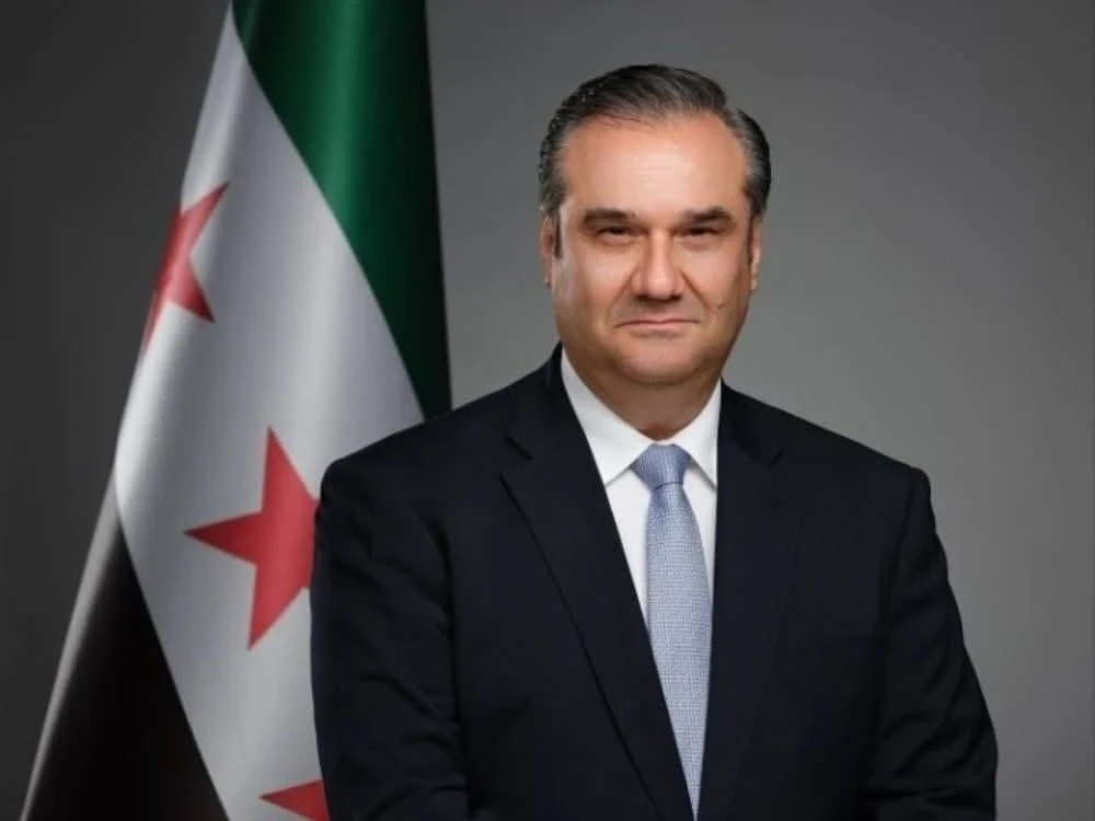 سوريا تستعد للحصول على تصنيف ائتماني بعد إلغاء قانون «قيصر»