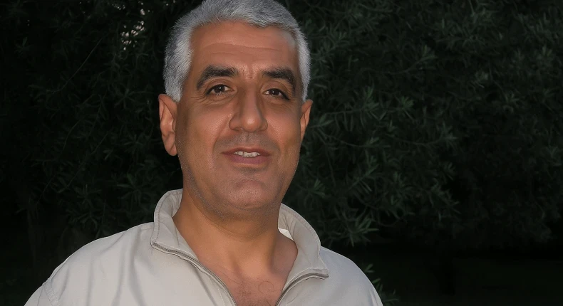 الإعلان عن وفاة الحقوقي السوري خليل معتوق بعد 13 عاماً من الاختفاء القسري