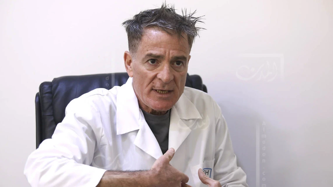 مقترح نائب لبناني لترحيل اللاجئين السوريين: بين اتهامات العنصرية والشعبوية