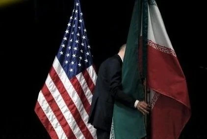 اتفاق إيـ.ـرانـي لتمكين دولة عربية من التوسط بين طـهـ.ـران وواشنطن