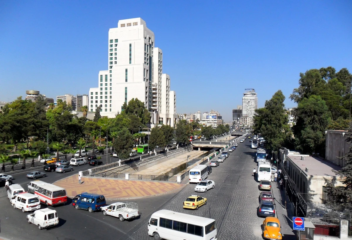 تحت وطأة الغلاء: ارتفاع ملحوظ في إيجارات المنازل