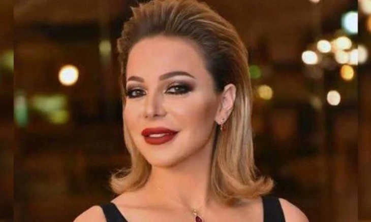 سوزان نجم الدين: بين زواج مؤقت وصراعات فنية وتحديات السحر