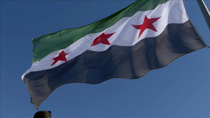 سوريا تستعيد دورها بمشاركتها في المنتدى العاشر للاتحاد من أجل المتوسط