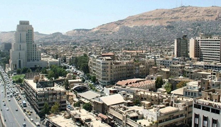 ارتفاعات قيـ.ـاسية بسعر الايجارات في سوريا