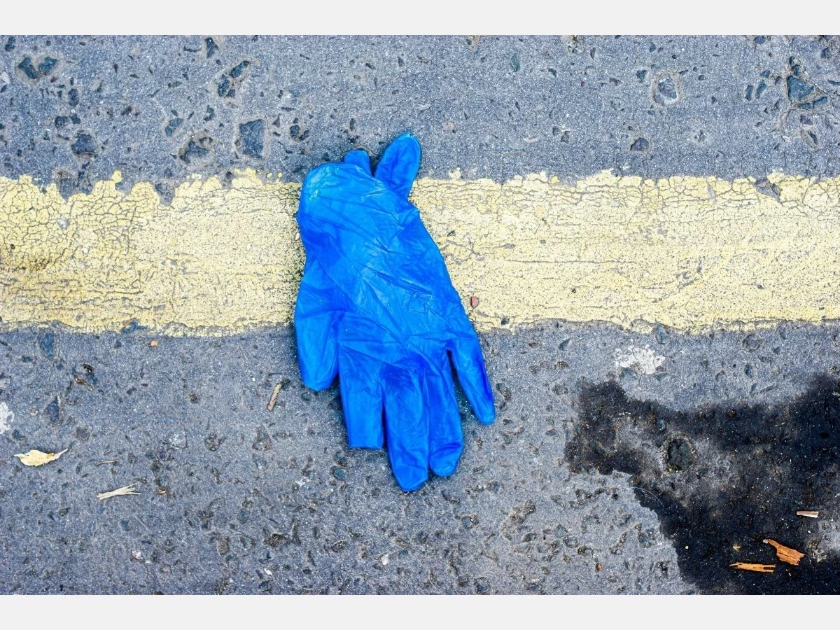 فهم علمي لانتشار الفـيروسات في فصل الشتاء: تحليل دقيق من قبل الدكتور مصطفى صالح