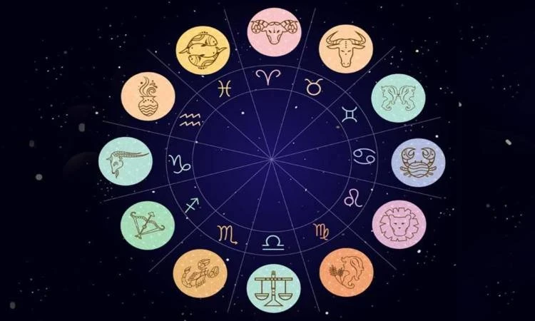 توقعات الأبراج ليوم الأحد 21 يناير 2024