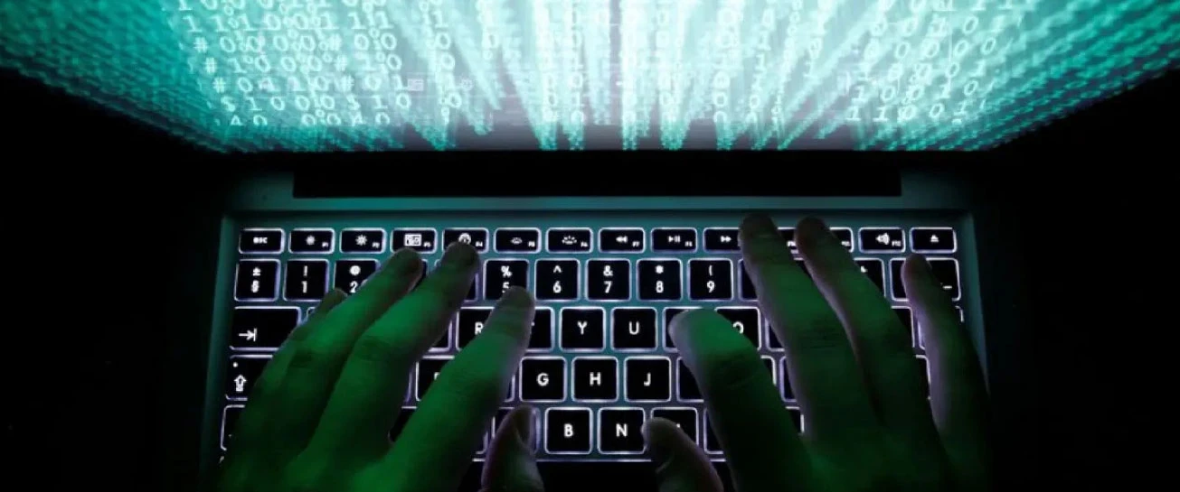 هـجـمات إلكـترونيـة تـستـهدف مسـتخـدمي الإنترنـت في سوريا عبر الهـندسة الاجتمـاعية