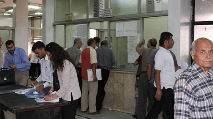 وزير الإدارة المحلية: استئناف تسجيل البيوع العقارية بعد عطلة عيد الأضحى