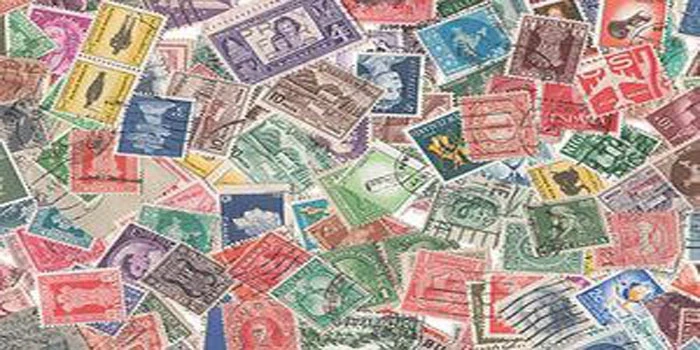 المالية السورية تطرح مشروع قانون جديد لتحديث رسم الطابع المالي وتبسيط الإجراءات