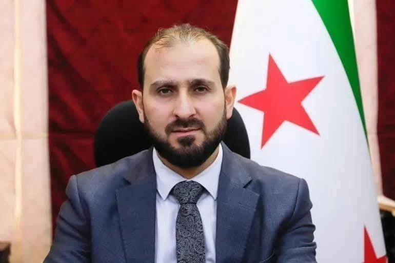 لتسهيل الإجراءات: الخارجية السورية تُفعّل التصديق باللصاقة الإلكترونية في حلب