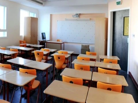 وزارة التربية تحدد أسعار الأقساط السنوية للمدارس الخاصة في سوريا لعام 2024: تفاصيل الفئات والدورات التعليمية