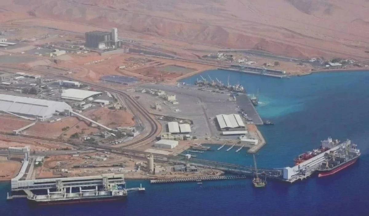 مصر تبدأ ضخ الغاز الطبيعي إلى لبنان وسوريا عبر خط الغاز العربي