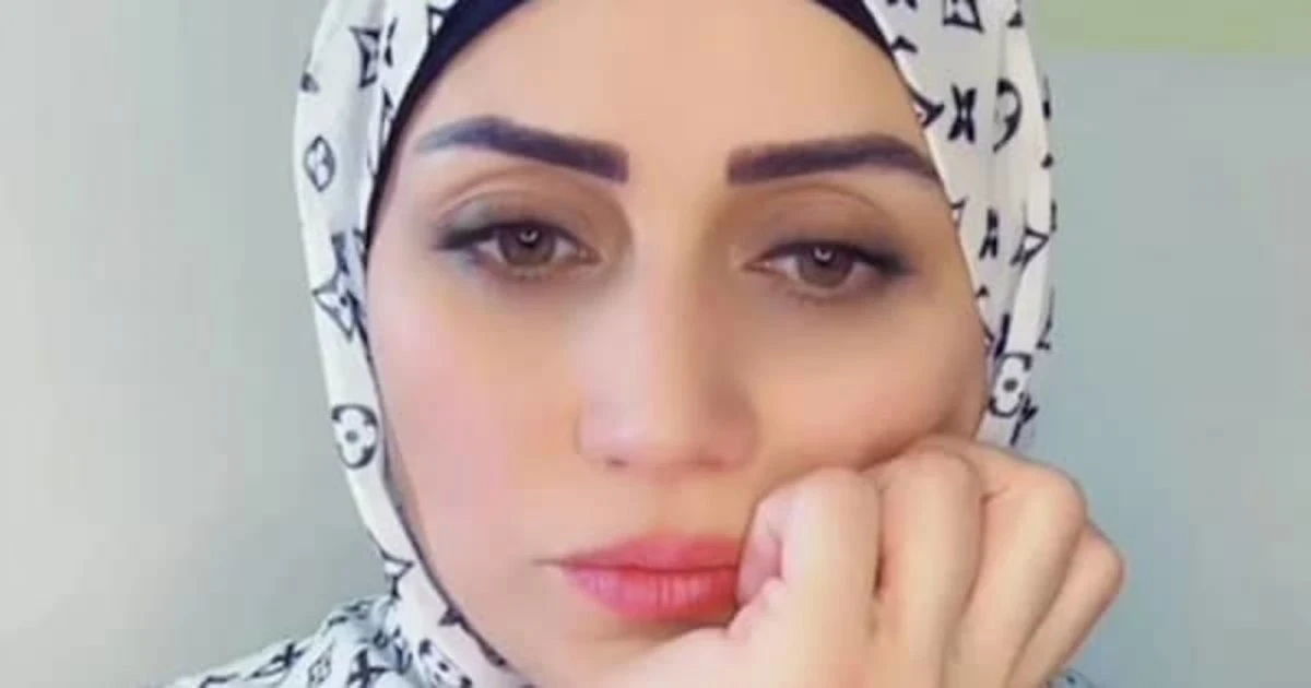 هلا يماني: رحلة تحجبها واعتزال الفن بقناعة دينية