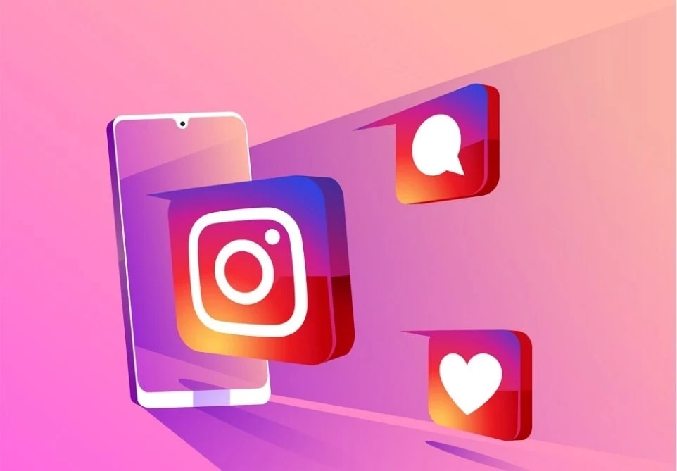انستغرام يتخلى عن أهم ميزاته