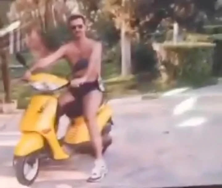 أنبـاء متـ.ـضا.ربـة حو.ل مصـ.ـير بشـار الأسد