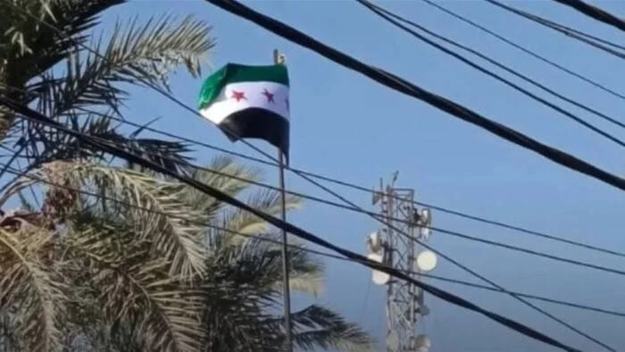 فرص استثمارية جديدة في المناطق الحرة داخل سوريا – التسجيل مفتوح الآن