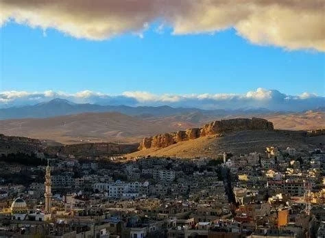 زوج ينـ.ـهي حياة زوجته بشريط كهربائي