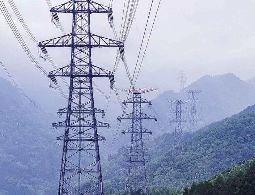 ابتكار أقمشة شمسية لإنتاج الكهرباء