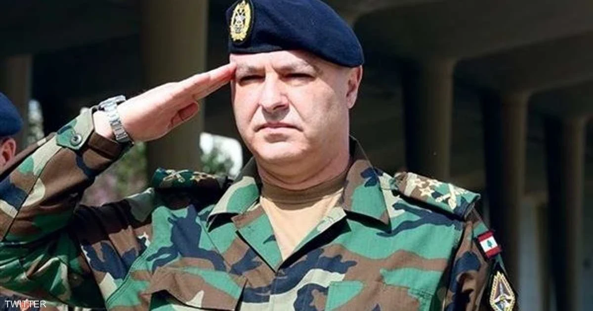 الرئيس اللبـناني المنتـخب جوزيف عون يحـدد مـلامـح عـهـده في تصـ.ـريحـات جـديـدة