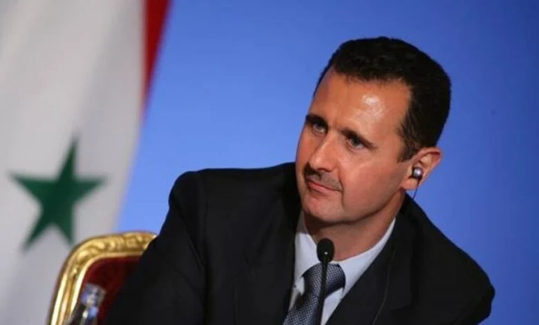 جـنرال يـتهـ.ـم روسـيا بالتقـصـير والكـ.ـذب بشـأن العمـ.ـليات العسـكـرية في سوريا