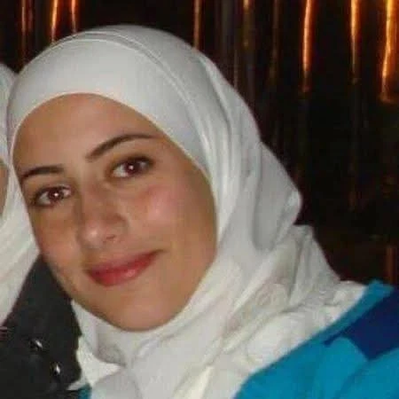 وثيقة رسمية تكشف إعـ.ـدام المهندسة السورية-الأمريكية ليلى الشويكاني في سجن صيدنايا عام 2016