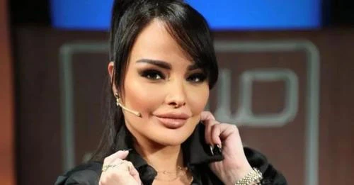 تولين البكري تـرد على منتقـدي باسم ياخور: "كلنا معك واللي ما فهمك هو المشكلة"