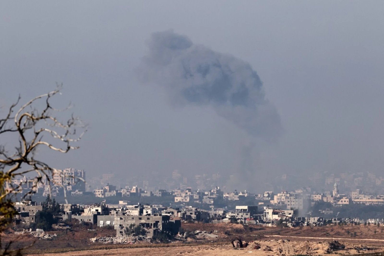 تصـاعـد التـو.تـرات الإقليمية: توقـعات بمشاركة سوريا في الصـ.ـراع بطلب من إسـ.ـرا.ئيـل