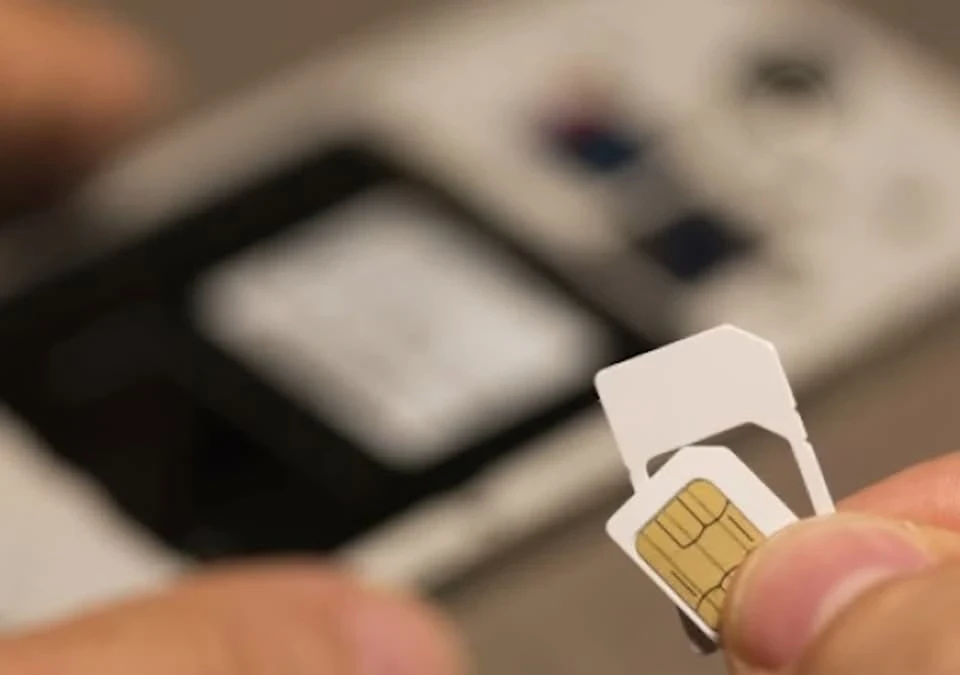 وزير الاتصالات السوري: اتخاذ إجراءات لحماية خصوصية بيانات المواطنين