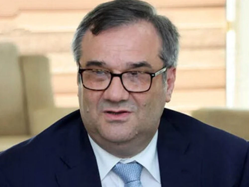 سوريا تستعد للعودة إلى نظام "سويفت" خلال أسابيع