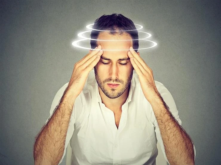 أسـباب الدوخـة بعد شرب الأرجيلة