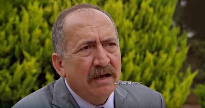 بشار إسماعيل يضـ.ـرب من جديد