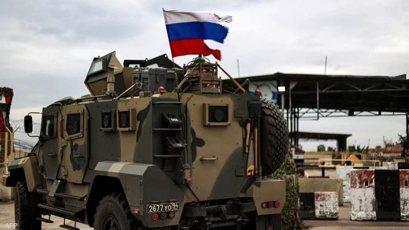 روسيا تطالب بتشكيل لجنة تحقيق شاملة في العنف ضد العلويين والمسيحيين في الساحل السوري