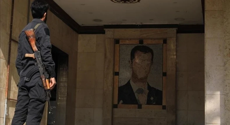 المقررة الأممية تطالب بمحكمة مختلطة للتحقيق في انتهاكات نظام الأسد وتدعو للإصلاح في سوريا