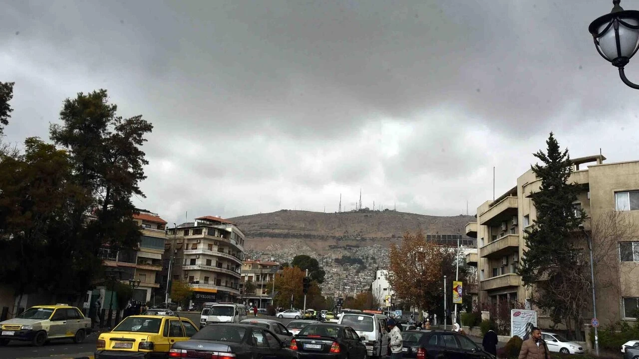 تسهيلات جديدة للمستثمرين في حلب: إعفاءات وتخفيضات واسعة في رسوم المهندسين والمقاولين