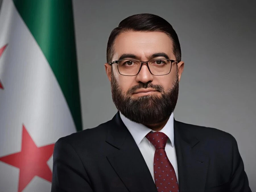 وصاية الأم في سوريا: توضيح رسمي ينفي الإلغاء ويؤكد استمرار الأحكام الشرعية