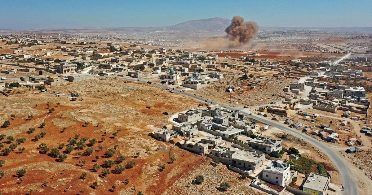 استـطـلاع رأي يكـشف تـوجـهات اللاجئيـن السـوريين في تركيا بعد سـقـوط الأسـد