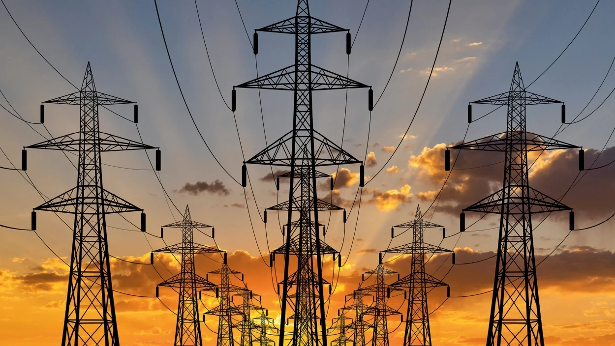 تحسّن نسبي للكهرباء يقابله تباين واسع بين المحافظات السورية