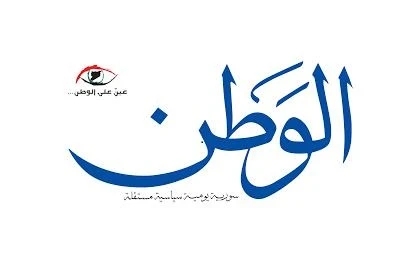 رئيس تحرير سابق لجريدة موالية للنظام السوري يعلن عن الحجز على أمواله في سوريا